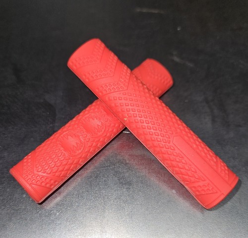Coppia copri leva freno - coppia,