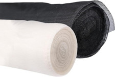 Rete a Rete Densa Antipolvere