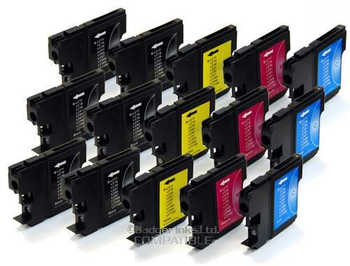 Cartucce inchiostro - cartucce,