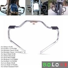 Per Harley Low Rider S FXLRS