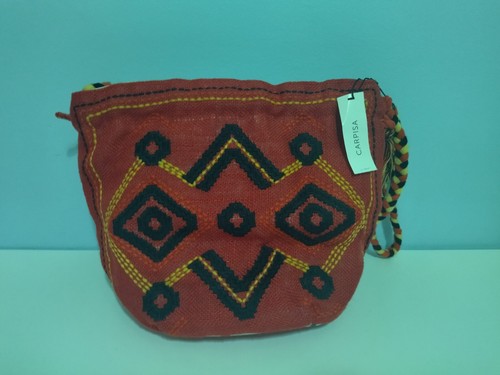 Borsa donna carpisa nuova - -,