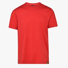 Diadora Utility T-SHIRT MC