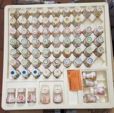 ceramica dentale VITA VMK68