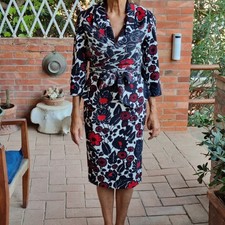 KENZO Tailleur Elegante