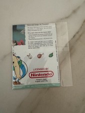 Asterix Et Les Indiens Super