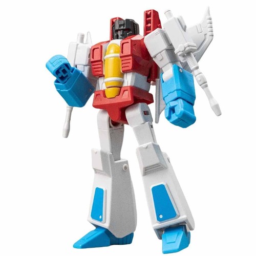 Gadget transformers genr one - -,