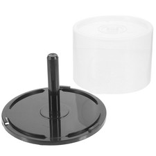  Scatola Porta CD, Porta DVD