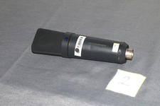 Neumann U 89 i - Classici da