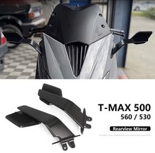 SPECCHIETTI A CARENA STEALTH YAMAHA TMAX 530