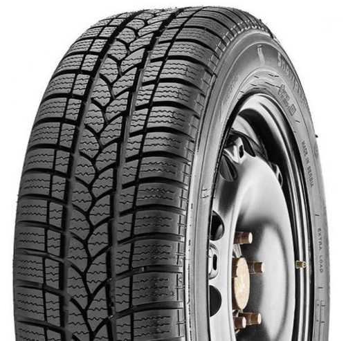 Pneumatici gomme invernali - pneumatici,