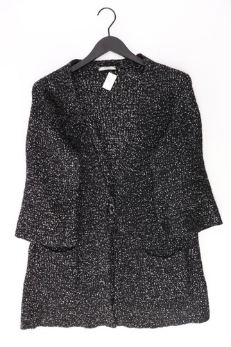 Elena miro cardigan - ✨, le