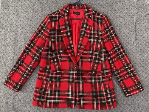 Talbots giacca blazer tempesta - talbots,