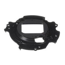 Sony 5000 433 service assy - sony,