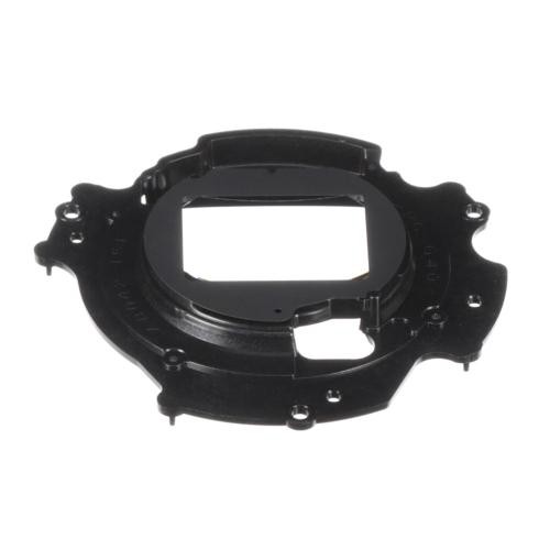 Sony 5000 433 service assy - sony,