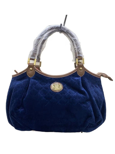 Roberta camerino suede - roberta, di
