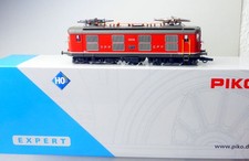 PIKO 96870; Locomotore