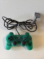 Controller PS1 Originale Sony