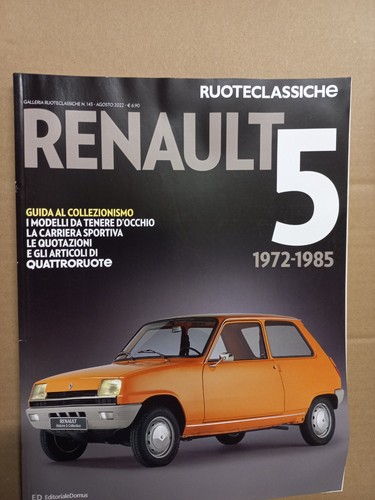 Ruote classiche speciale - ruote,