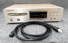 MARANTZ SA8260 SACD Lettore