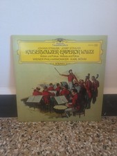 Johann Strauss & Josef Strauss