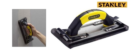 Smerigliatore levigatrice - levigatrice, a