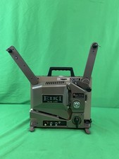 *Vintage* EIKI SSL-0