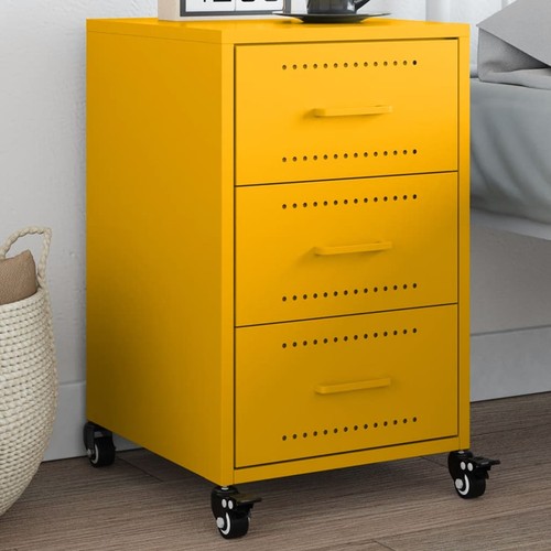 Bedside cabinet - bedside,