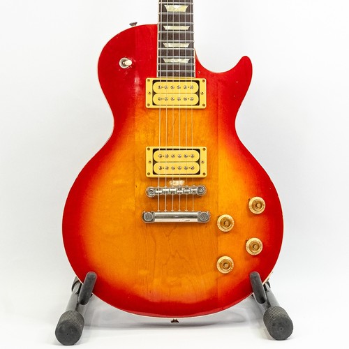 Tokai les paul - tokai,
