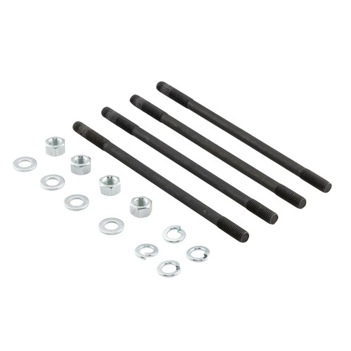Kit prigionieri cilindro cif - kit,