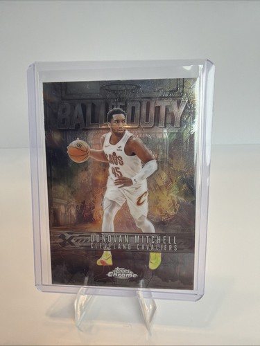 2025 topps chrome - -, of