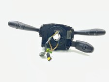 DEVIOLUCI PER PEUGEOT 207 1°