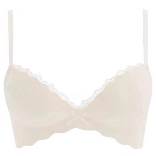 Reggiseno donna regolabile
