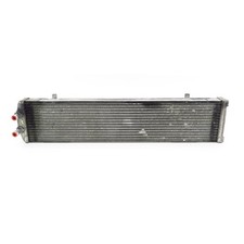 Radiatore olio Maserati 3200