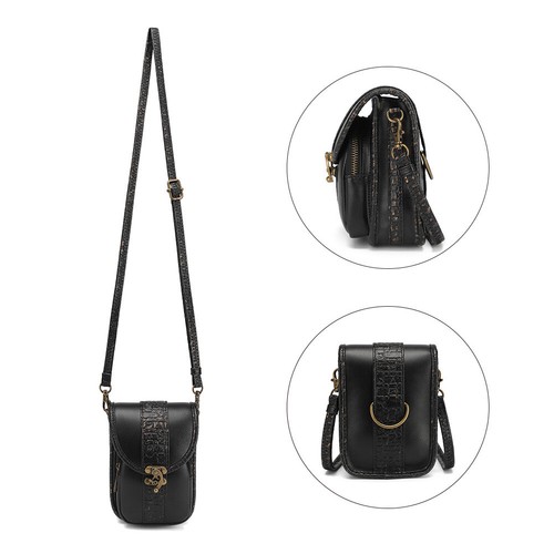 Borsa tracolla gearduke - a,