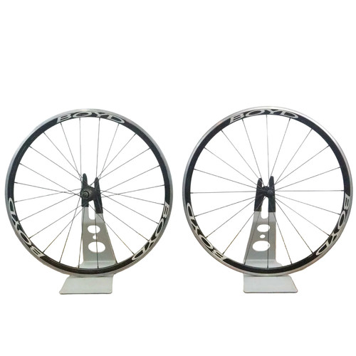 Boyd cycling alluminio - boyd,