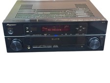 Pioneer Elite VSX-31 7.1 AV