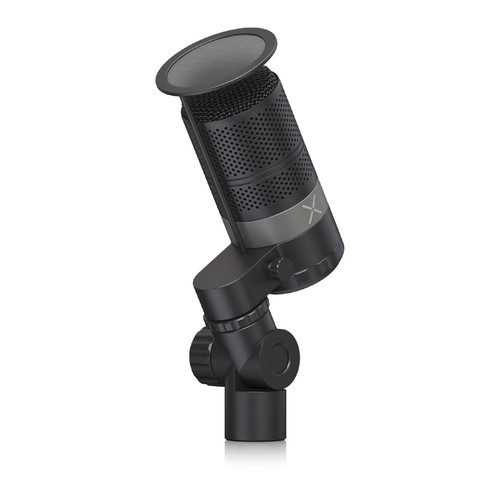 Helicon goxlr microfono mic - goxlr,