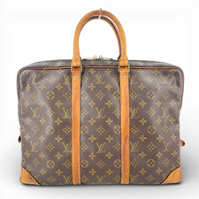 Borsa a mano originale LOUIS