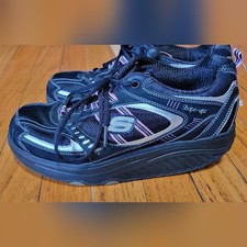 Skechers Shape Ups - taglia