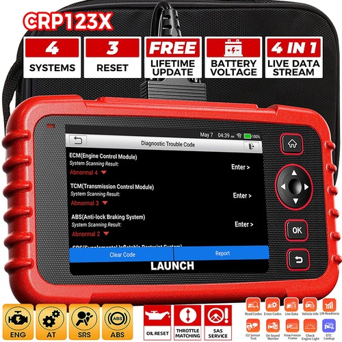 2026 launch crp123x - launch,