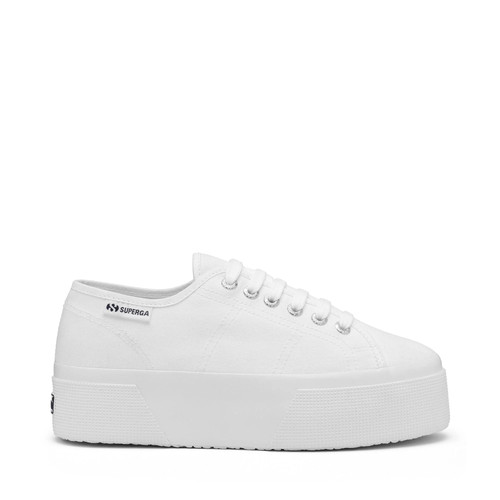 Superga sneakers donna 3790 - -,