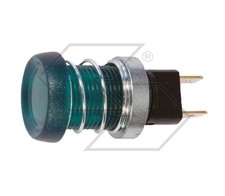 Spia cruscotto tipo standard