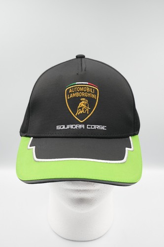 Cappello berretto originale - cappello,