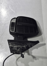 SX. RETROVISORE EST. per FIAT DOBLO CARGO (4V) 1.4T NP( PL-TN 2df031 735668190