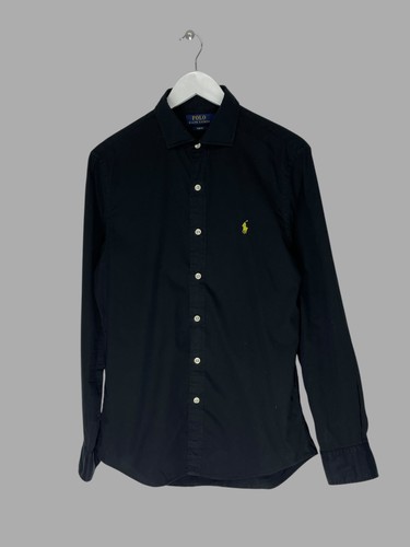 Polo ralph lauren uomo camicia - ralph,