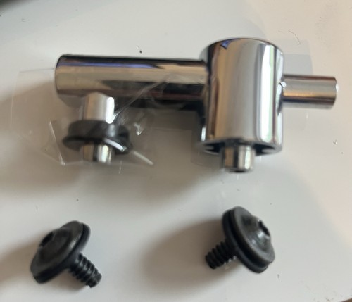 Sonor tune lug bd - tune, /