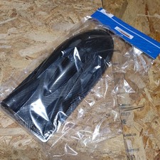 Tettoia superiore guscio di