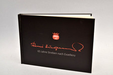 Fotografia Foto subacquea HUGYfot 1953 Renè Hugenschmidt 65 anni di storia dive