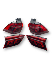 Originale VW Tiguan 5NA Matrix