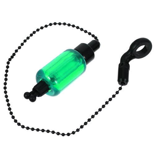 Avvisatore carpfishing - avvisatore,
